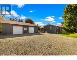 25 Chamberlains Road thumbnail 38