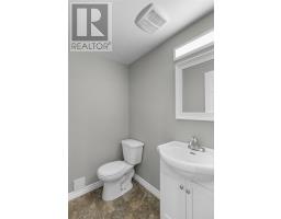 25 Chamberlains Road thumbnail 36