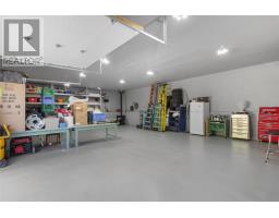 25 Chamberlains Road thumbnail 41