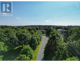 25 Chamberlains Road thumbnail 4