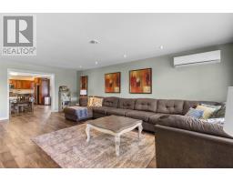 25 Chamberlains Road thumbnail 16