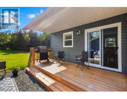 25 Chamberlains Road thumbnail 43