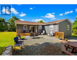 25 Chamberlains Road thumbnail 45