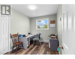 25 Chamberlains Road thumbnail 26