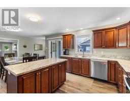 25 Chamberlains Road thumbnail 22