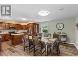 25 Chamberlains Road thumbnail 19