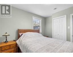 25 Chamberlains Road thumbnail 24