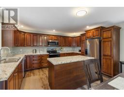 25 Chamberlains Road thumbnail 20