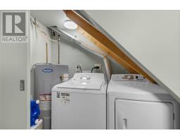 25 Chamberlains Road thumbnail 33