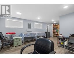 25 Chamberlains Road thumbnail 35