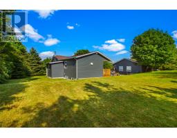 25 Chamberlains Road thumbnail 47