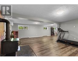 25 Chamberlains Road thumbnail 28