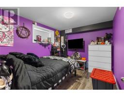 25 Chamberlains Road thumbnail 31