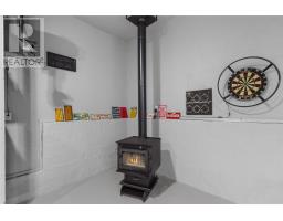 25 Chamberlains Road thumbnail 42