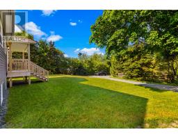 25 Chamberlains Road thumbnail 48
