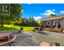 25 Chamberlains Road thumbnail 46