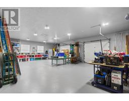 25 Chamberlains Road thumbnail 40
