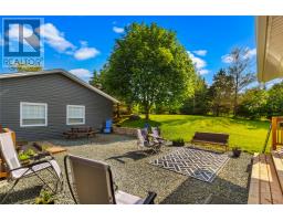 25 Chamberlains Road thumbnail 44