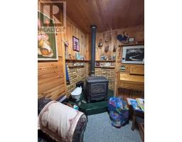 227 Main Street thumbnail 14