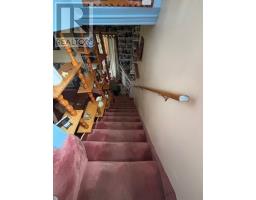 227 Main Street thumbnail 16