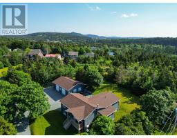 25 Chamberlains Road thumbnail 9
