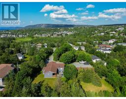 25 Chamberlains Road thumbnail 7