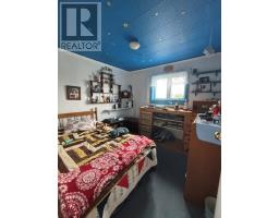 227 Main Street thumbnail 21