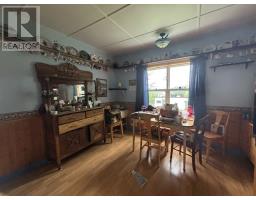 227 Main Street thumbnail 6