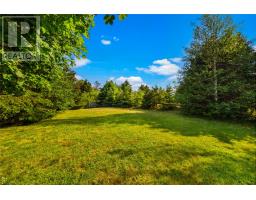 25 Chamberlains Road thumbnail 49