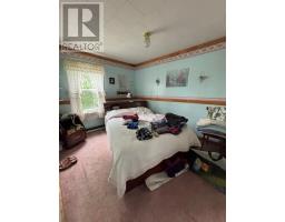 227 Main Street thumbnail 17