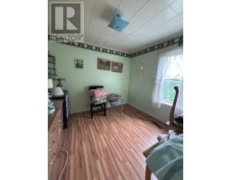 227 Main Street thumbnail 20