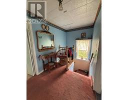 227 Main Street thumbnail 22