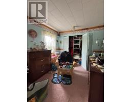 227 Main Street thumbnail 19
