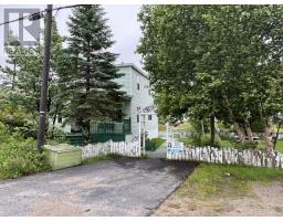 227 Main Street thumbnail 29