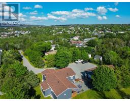 25 Chamberlains Road thumbnail 8