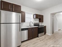 392 Ferry Road, Winnipeg, MB R3J1W4 Photo 12