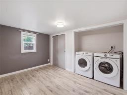 392 Ferry Road, Winnipeg, MB R3J1W4 Photo 13