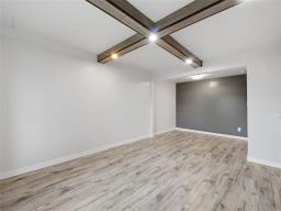 4pc Bathroom - 392 Ferry Road, Winnipeg, MB R3J1W4 Photo 7