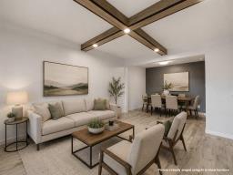392 Ferry Road, Winnipeg, MB R3J1W4 Photo 8