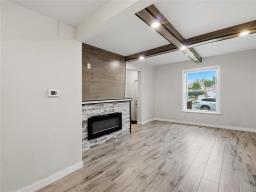 392 Ferry Road, Winnipeg, MB R3J1W4 Photo 9