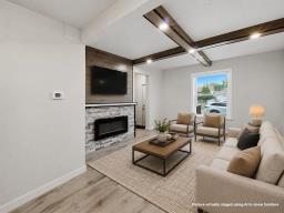 392 Ferry Road, Winnipeg, MB R3J1W4 Photo 10