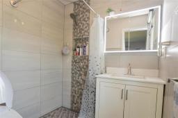 Recreation room - 78 Morningside Drive, Winnipeg, MB R3T4A6 Photo 14
