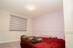 Office - 78 Morningside Drive, Winnipeg, MB R3T4A6 Photo 15