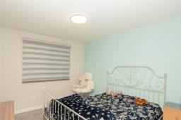 Storage - 78 Morningside Drive, Winnipeg, MB R3T4A6 Photo 16