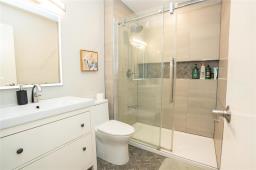78 Morningside Drive, Winnipeg, MB R3T4A6 Photo 17