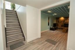 78 Morningside Drive, Winnipeg, MB R3T4A6 Photo 18