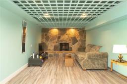 78 Morningside Drive, Winnipeg, MB R3T4A6 Photo 19