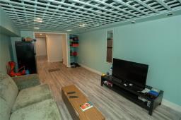 78 Morningside Drive, Winnipeg, MB R3T4A6 Photo 20