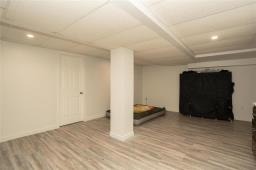 78 Morningside Drive, Winnipeg, MB R3T4A6 Photo 21