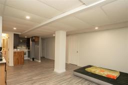 78 Morningside Drive, Winnipeg, MB R3T4A6 Photo 22